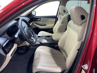 Used 2023 Acura MDX SH-AWD video 2