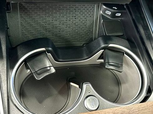 New 2027 Mercedes-Benz G 63 AMG 4MATIC image 30