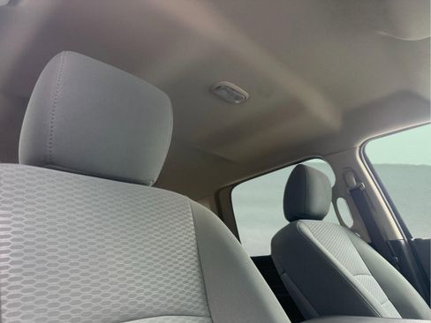 Used 2019 RAM 1500 Tradesman w/ Popular Equipment Group image 16