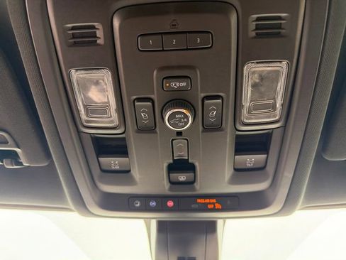 Used 2022 Chevrolet Tahoe High Country image 20