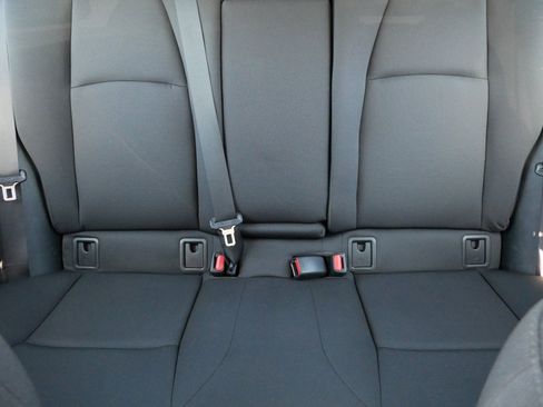 Used 2023 Toyota Corolla LE image 13