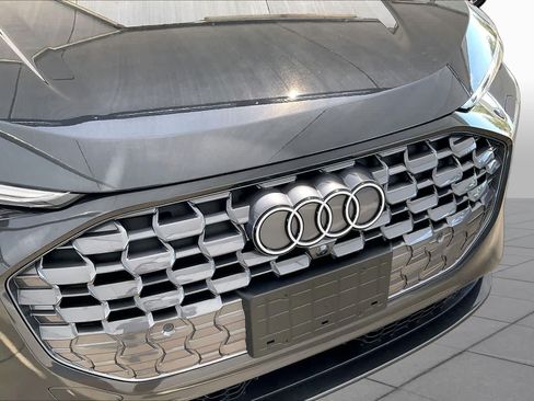 Used 2025 Audi Q5 Premium Plus w/ Premium Plus AWD/4WD image 30