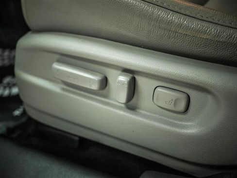 Used 2023 Honda Passport EX-L image 17