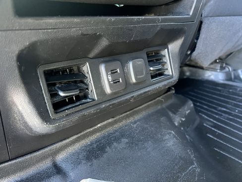 Used 2022 Chevrolet Silverado 3500 LT w/ All Star Edition image 12