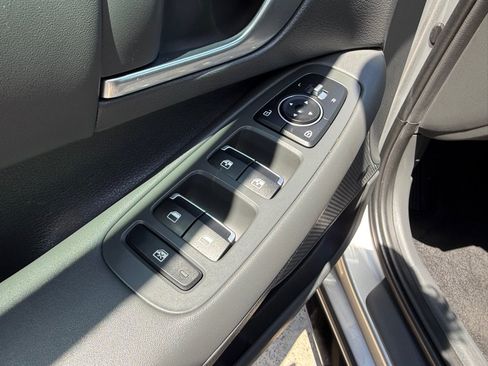 Used 2021 Hyundai Sonata SEL Plus w/ Tech Package FWD image 27