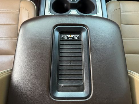 Used 2017 GMC Sierra 1500 Denali image 29