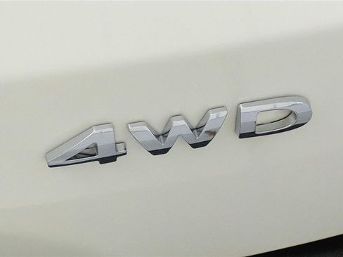 Used 2022 Ford EcoSport S AWD/4WD image 18