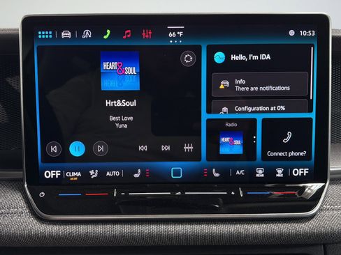 New 2026 Volkswagen Tiguan S AWD/4WD image 23