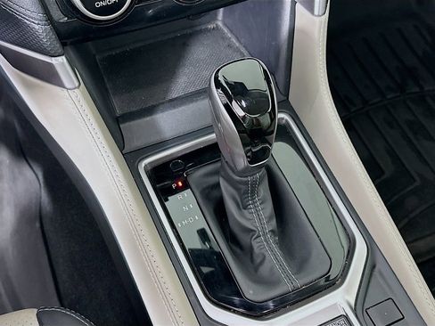 Used 2023 Subaru Forester Limited image 22