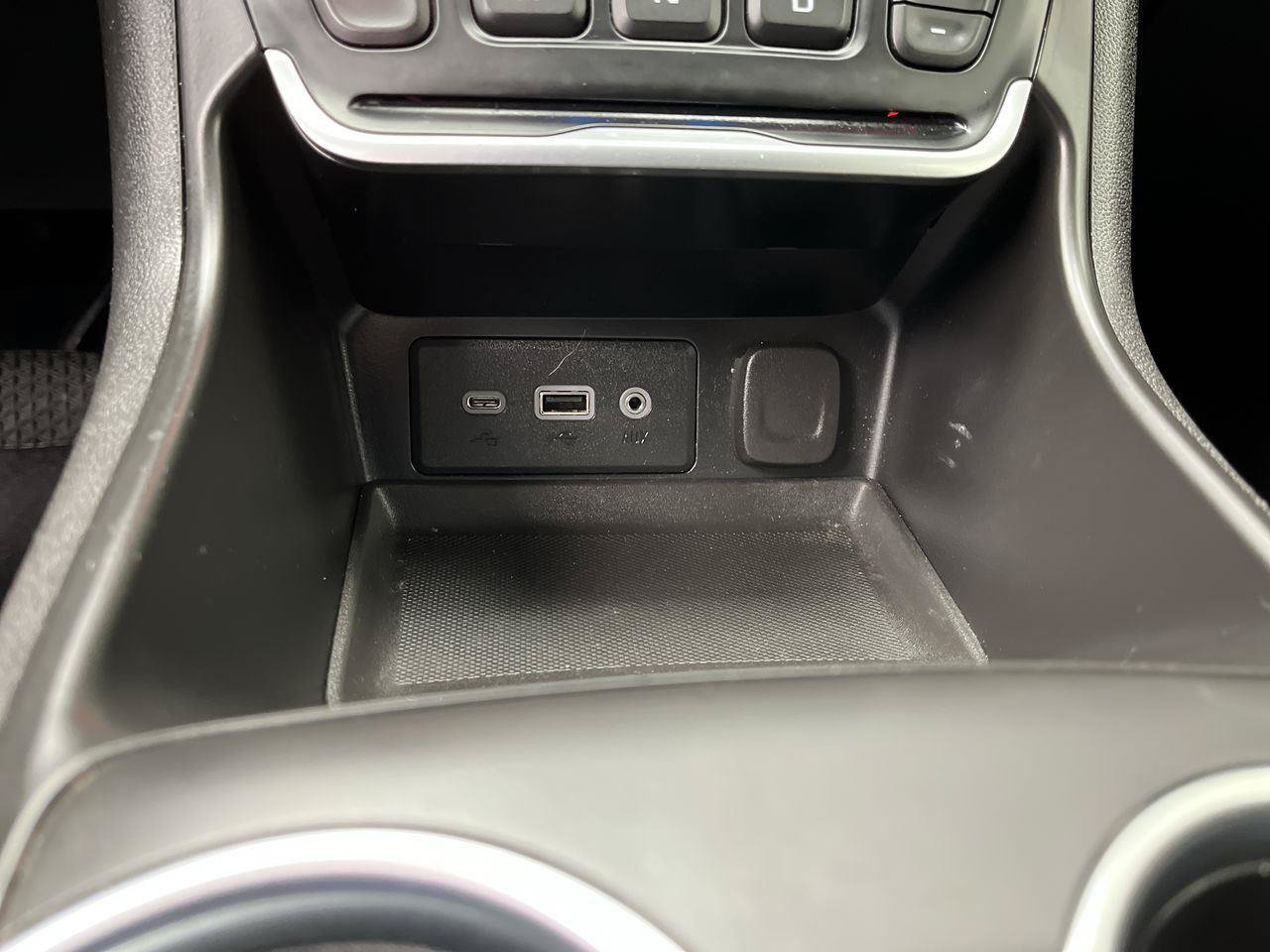 Used 2019 GMC Terrain SLE AWD/4WD image 22