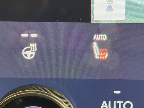 Used 2026 Toyota bZ image 32