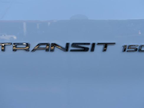 Used 2019 Ford Transit 150 130 Low Roof image 41