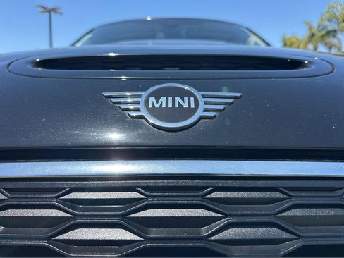 Used 2020 MINI Cooper Clubman S FWD image 44