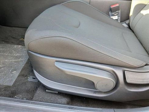 New 2025 Hyundai Elantra Sport image 4