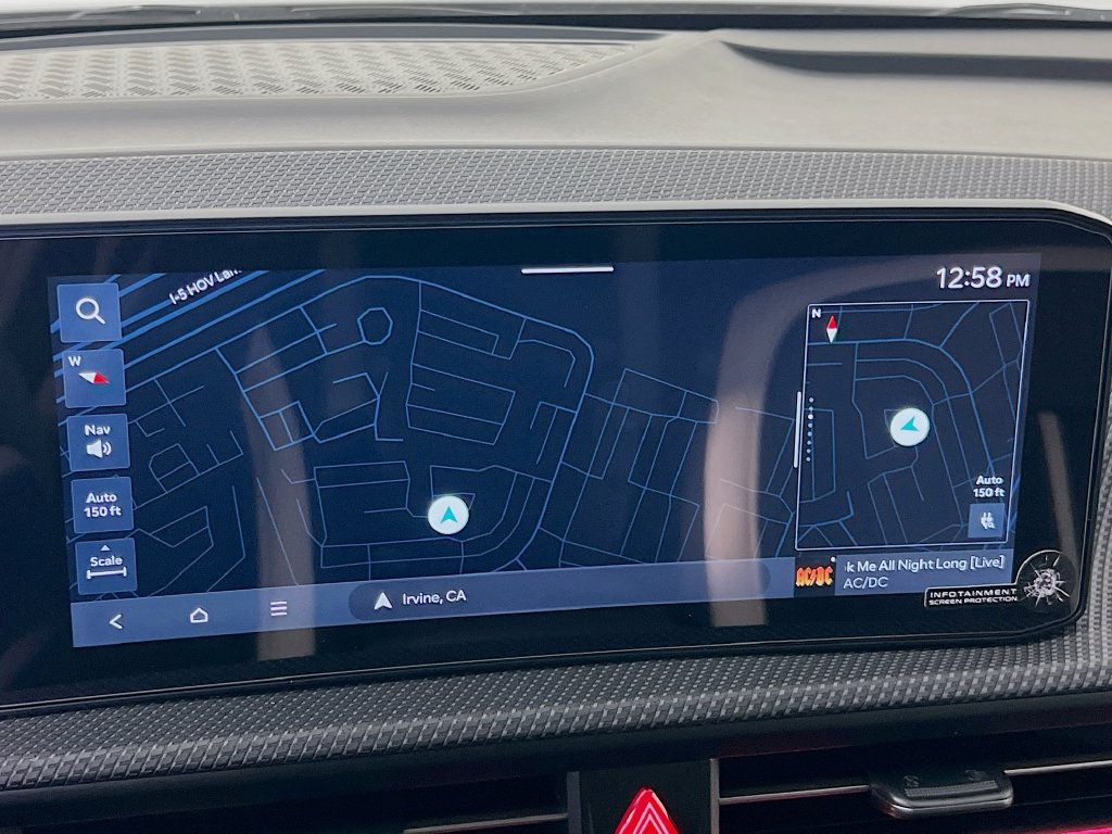New 2026 Kia EV6 GT-Line RWD image 10