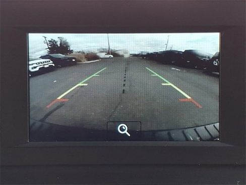 Used 2024 Ford Transit 250 Base w/ Exterior Upgrade Package image 29