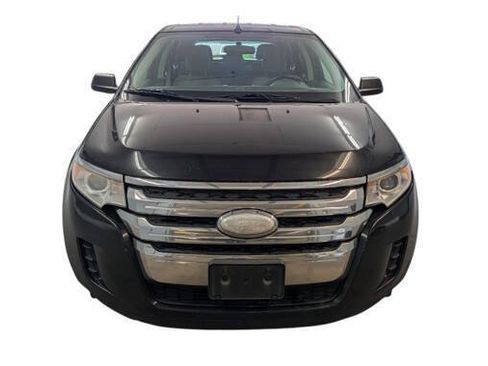 Used 2011 Ford Edge SE FWD image 9
