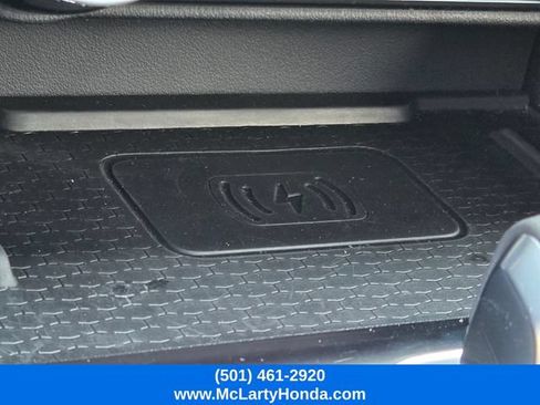 Used 2022 Jaguar F-PACE S AWD/4WD image 25