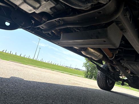 Used 2009 Ford F350 Harley-Davidson image 29