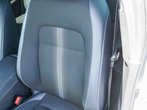 Used 2022 Honda Civic Sport image 20