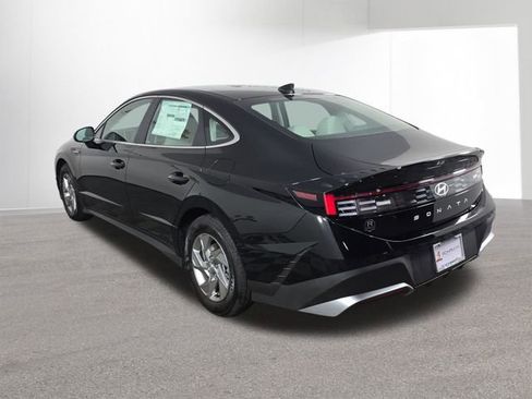 New 2026 Hyundai Sonata SE image 36