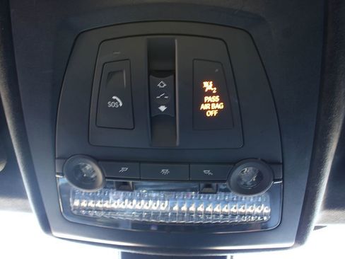 Used 2017 BMW 650i Gran Coupe image 49