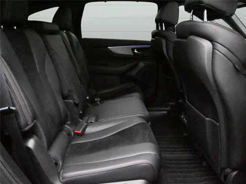 Certified 2023 Acura MDX A-Spec image 17