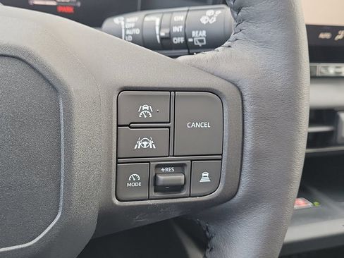 New 2026 Toyota RAV4 Limited AWD/4WD image 10