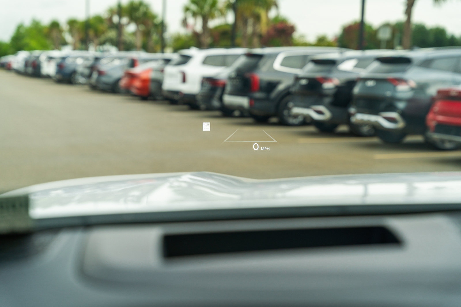 New 2027 Kia Telluride X-Line SX Prestige AWD/4WD image 26