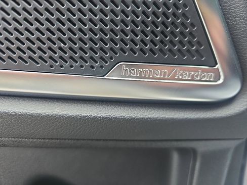 Used 2022 Kia Telluride SX w/ SX Prestige Package AWD/4WD image 22