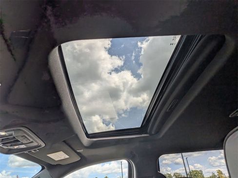 Certified 2024 Chevrolet Silverado 3500 High Country w/ High Country Premium Package image 13