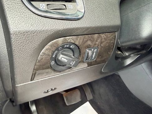 Used 2013 Dodge Durango R/T w/ Leather Interior Group AWD/4WD image 20