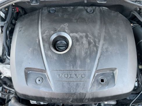 Used 2016 Volvo S60 T5 Premier image 30