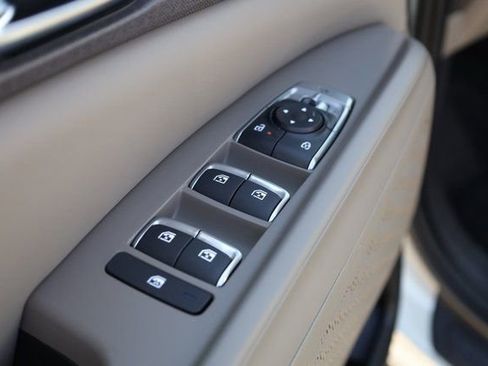 New 2026 Kia Carnival EX image 17