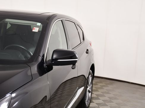 Certified 2024 Acura RDX SH-AWD w/ Technology Package image 13
