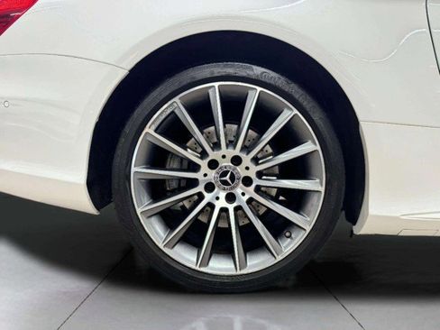 Used 2020 Mercedes-Benz SL 550 image 66