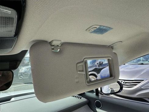 Used 2025 Hyundai Sonata SEL image 27