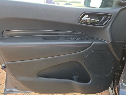 Used 2024 Dodge Durango GT image 13