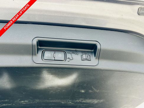 Used 2023 Ford Explorer ST w/ Equipment Group 401A image 13