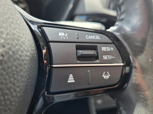 Used 2023 Honda CR-V EX-L image 27