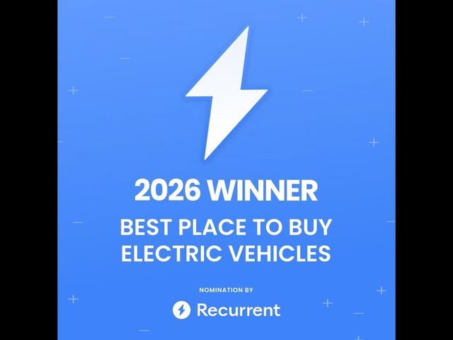 Used 2025 Kia Niro Wind w/ Wind Preserve Package FWD image 47