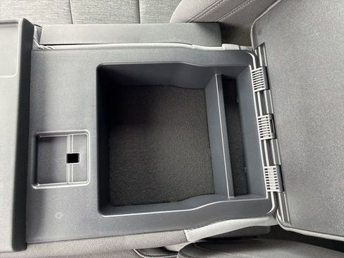 New 2026 Ford F250 XL w/ STX Appearance Package image 24