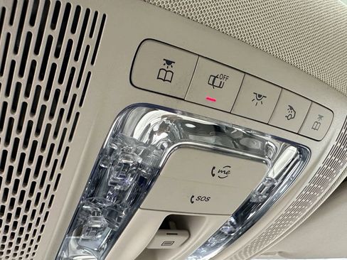 New 2026 Mercedes-Benz GLA 250 4MATIC image 32