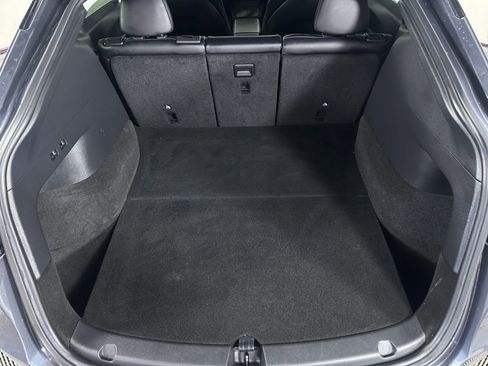 Used 2022 Tesla Model Y Performance AWD/4WD image 7