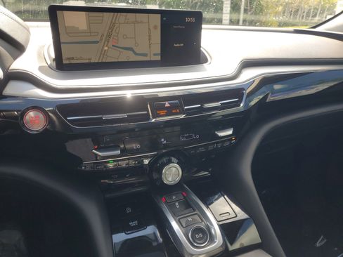 Used 2023 Acura MDX FWD w/ Technology Package image 26