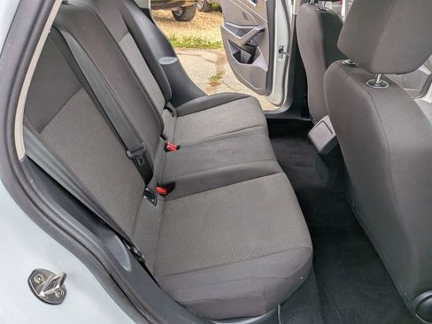 Used 2019 Volkswagen Jetta S w/ Driver Assistance Package FWD image 29