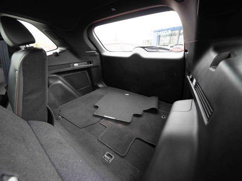 Used 2023 Honda CR-V Sport Touring image 24