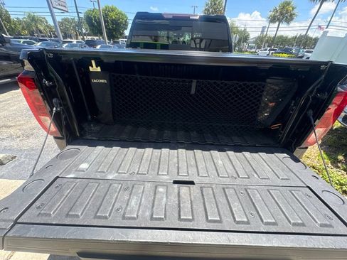 Used 2021 GMC Sierra 1500 Elevation w/ Preferred Package RWD image 30