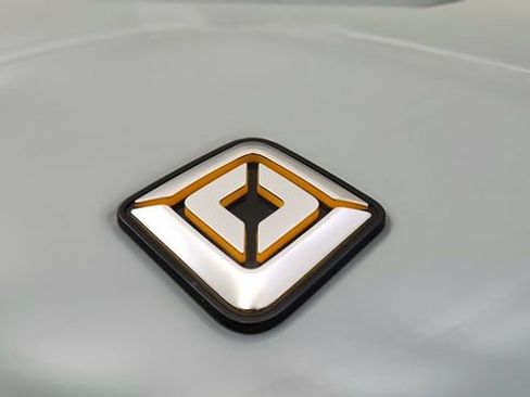 Used 2024 Rivian R1T Adventure image 16