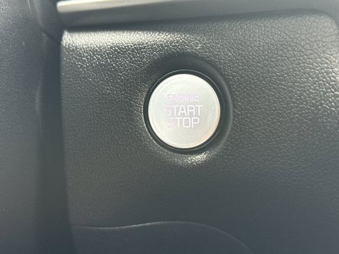 New 2026 Kia Sorento S image 26